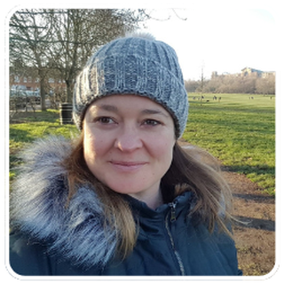 Jennifer Flavell